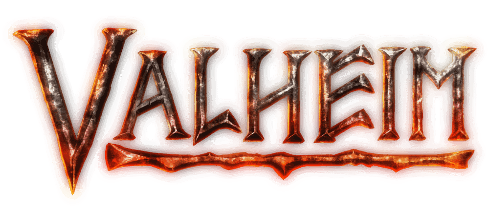 valheim